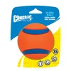 Chuckit žoga Ultra, XL