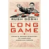 Long Game