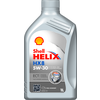 ŠEL HELIKS HX8 5W30 5L