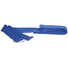 Merco Sangle blue multipack 5 kosov