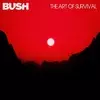 Bush - The Art Of Survival (LP)