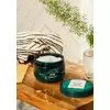Tea Tree Purifying & Balancing Hair & Scalp Scrub 240 ML