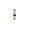 shumee Tarifno stikalo 1P 16-25A Z-TS25/1 266852