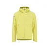 Craft Pro Hydro Jacket 3