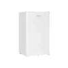 Indesit frižider I48RM 112W