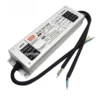 MEANWELL 200W LED napajanje ELG-200-36AB-3Y MEAN WELL
