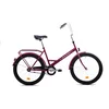 Capriolo everyday bordo (18) ( 925223-18 )