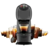 Krups Espresso aparat za kafu, Dolce Gusto Genio S - KP243B10, crna