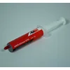 Airen GREASE AiGrease S25G 25g