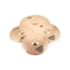 Sabian Činele 45003X B8X Perfomance Set, Komplet