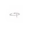Borboleta Cross SEZ-WGP-50R7