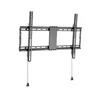 TV Nosac 37-80 FixniGEMBIRD WM-80F-01