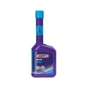 Wynns čistilo za hladilni sistem, 325 ml