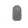 Ranac za laptop T-B3164 17 Black/Gray USB