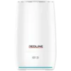 REDLINE Wireless Mesh Router, Dual Band, up to 1800 Mbps - RL-WR-AX934G