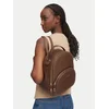 Liu Jo  BACKPACK BAG AF6209 E1019  Bež