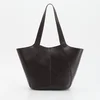 Reserved - Shopper torba