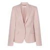 TATUUM Blazer Remala 7 roza