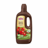 Substral Naturen BIO tekoče gnojilo za paradižnike in zelišča, 1l