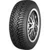 Nankang ICE ACTIVA SW-8 ( 235/50 R19 103T XL, SUV, stavljenji spike-ovi, sa za?titom za felne (MFS) )