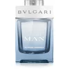 Mens Perfume Bvlgari Man Glacial Essence EDP 60 ml