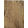 Notesnik Wood Style Hard Old