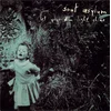 Soul Asylum - Let Your Dim Light Shine (Remastred) (Limited Edition) (Flame Coloured) (LP)