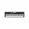 CASIO CT-S300 BK DIGITALNA KLAVIATURA