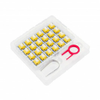 Redragon Bullet B 12pcs Switches
