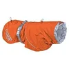 Hurtta Obleka Monsoon Sea Buckthorn 20