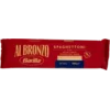 Barilla Makaron Spaghettoni Bronzo n. 308 500g -