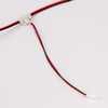 T kabel BS-TS - za sistem nadzora stopnic BS64