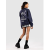 Affliction Angel Wings krilo defend wash