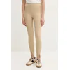 Pajkice BOSS