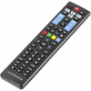 RR260 daljinec ZA PHILIPS VIVANCO