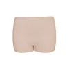 SugarShape Spodnje hlače nude