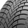 Maxxis Premitra Snow WP6 ( 255/40 R18 99V XL )