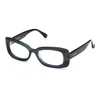 Max Mara MM5233 064