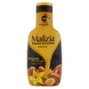MALIZIA Pena za kupanje Argan & Vanilla 1L