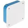 shumee VGRADNA DOZA P-110 SIMET