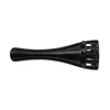 Strunik viola lahek model 125mm Gewa 419.723