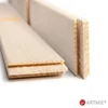 Sredinska prečka ARTMIE Gallery plus - 178,2 cm