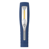 Scangrip MINI MAG PRO ručna LED lampa SC-03.5692