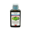 Easy Life AlgExit 500 ml