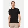 Calvin Klein Muška polo majica LV04LE255G, Crna