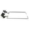 Acer šarke za laptop aspire ES1-523 ES1-532 ES1-533 ES1-572 ( 107288 )