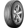 Pirelli Scorpion Verde ( 235/55 R18 100V Seal Inside, sa zaštitom za felne (MFS) )