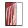 Zastitno staklo Nillkin CP+ PRO (0,33mm) za Samsung A73 5G/ A736B crno