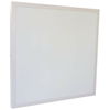 Nadgradni Led panel 40W 600x600mm