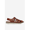 Sandali Rieker 24360-24 Rjava